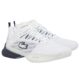 Lacoste-AG-LT23-Ultra-Women-White-Navy-3