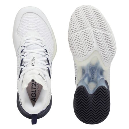Lacoste-AG-LT23-Ultra-Women-White-Navy-4