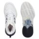 Lacoste-AG-LT23-Ultra-Women-White-Navy-4