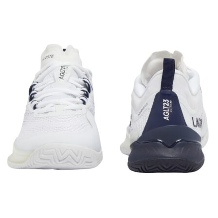 Lacoste-AG-LT23-Ultra-Women-White-Navy-5