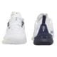 Lacoste-AG-LT23-Ultra-Women-White-Navy-5