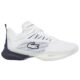 Lacoste-AG-LT23-Ultra-Women-White-Navy