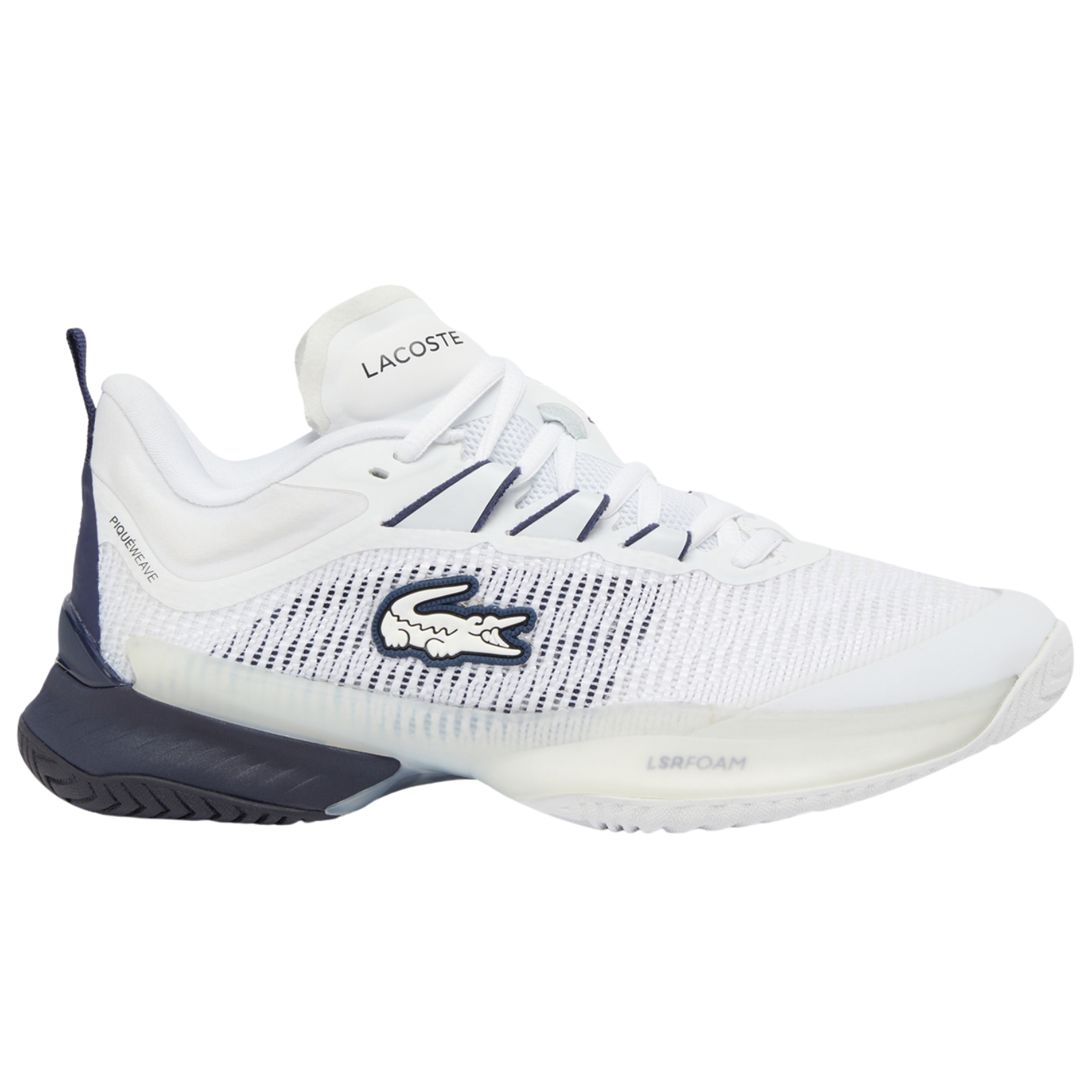 Lacoste-AG-LT23-Ultra-Women-White-Navy