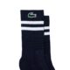 Lacoste-Sport-Socks-Navy-1