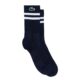 Lacoste-Sport-Socks-Navy
