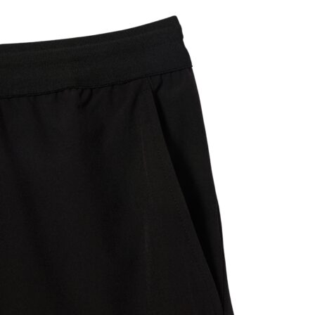 Lacoste-Ultra-Dry-Shorts-Black-2