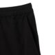 Lacoste-Ultra-Dry-Shorts-Black-2