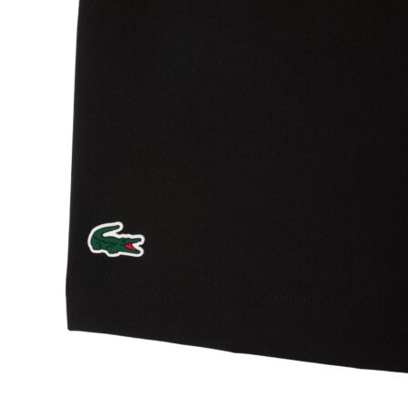 Lacoste-Ultra-Dry-Shorts-Black-3
