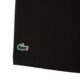 Lacoste-Ultra-Dry-Shorts-Black-3