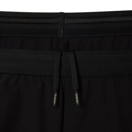 Lacoste-Ultra-Dry-Shorts-Black-4