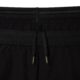 Lacoste-Ultra-Dry-Shorts-Black-4