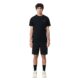 Lacoste-Ultra-Dry-Shorts-Black-5