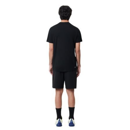 Lacoste-Ultra-Dry-Shorts-Black-6