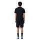Lacoste-Ultra-Dry-Shorts-Black-6