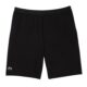 Lacoste-Ultra-Dry-Shorts-Black