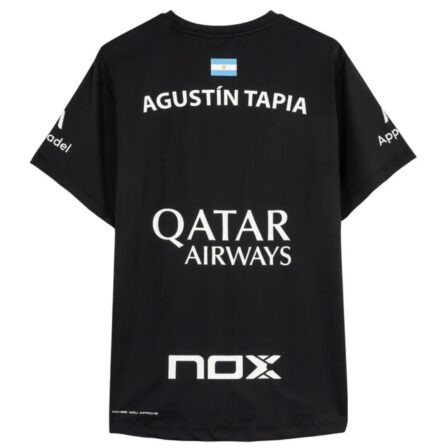 Nox-AT10-Sponsors-T-shirt-Black-2