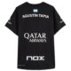 Nox-AT10-Sponsors-T-shirt-Black-2