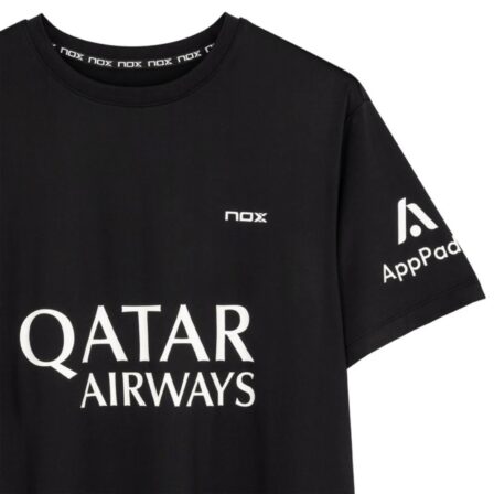 Nox-AT10-Sponsors-T-shirt-Black-3