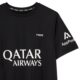 Nox-AT10-Sponsors-T-shirt-Black-3