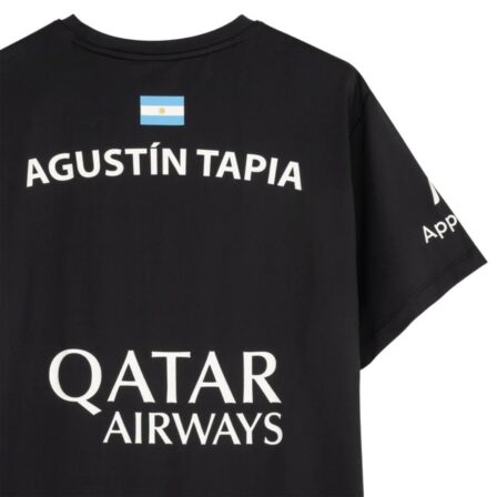 Nox-AT10-Sponsors-T-shirt-Black-4