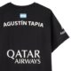 Nox-AT10-Sponsors-T-shirt-Black-4