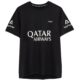Nox-AT10-Sponsors-T-shirt-Black