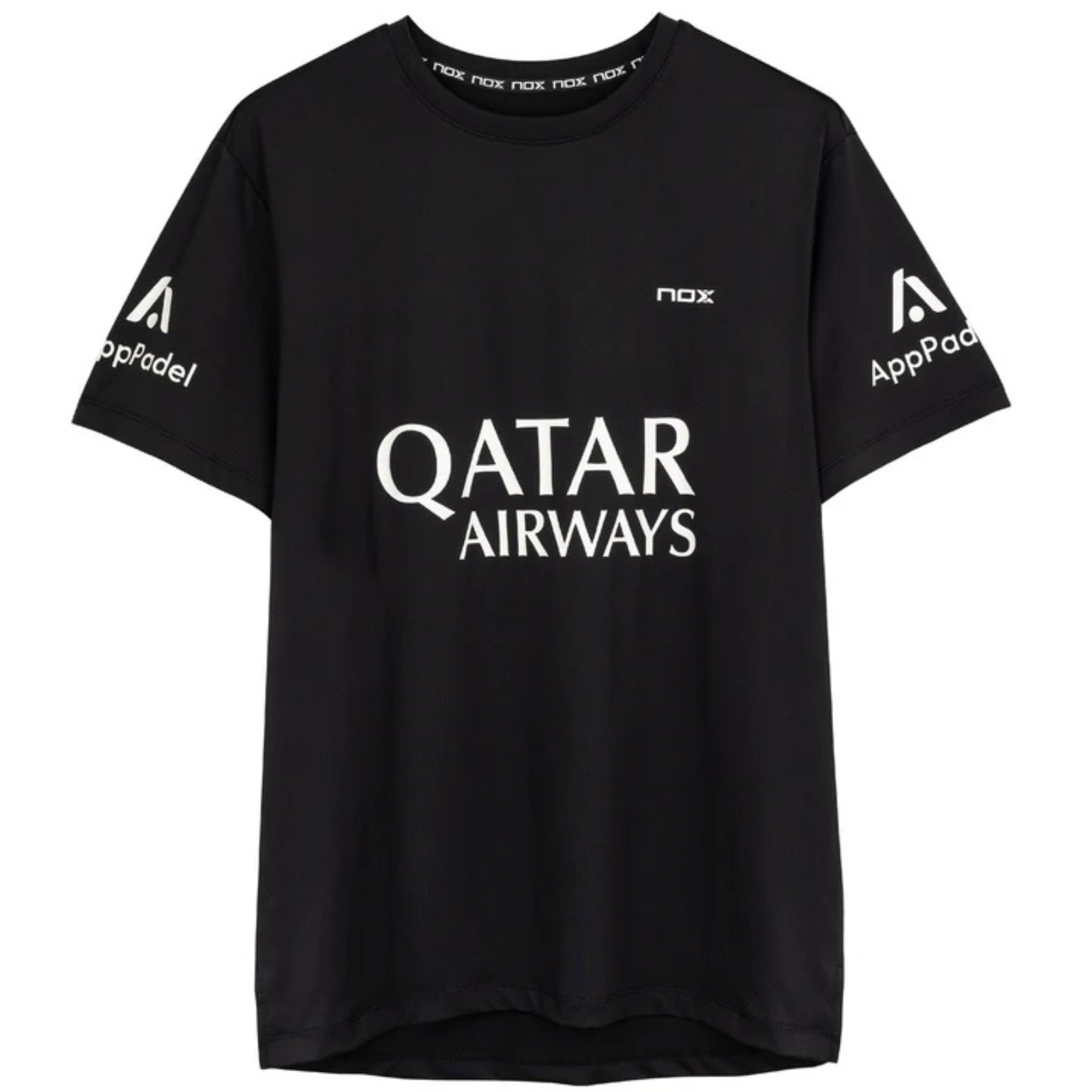Nox-AT10-Sponsors-T-shirt-Black