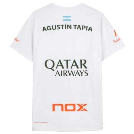 Nox-AT10-Sponsors-T-shirt-White-2