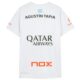 Nox-AT10-Sponsors-T-shirt-White-2