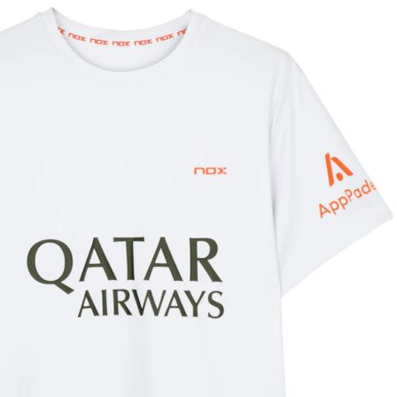 Nox-AT10-Sponsors-T-shirt-White-3