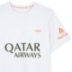 Nox-AT10-Sponsors-T-shirt-White-3