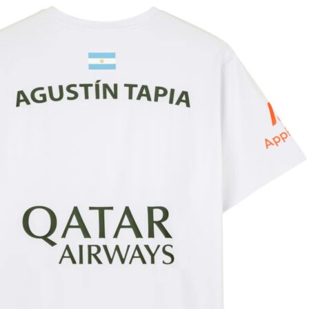 Nox-AT10-Sponsors-T-shirt-White-4