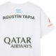Nox-AT10-Sponsors-T-shirt-White-4