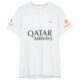 Nox-AT10-Sponsors-T-shirt-White