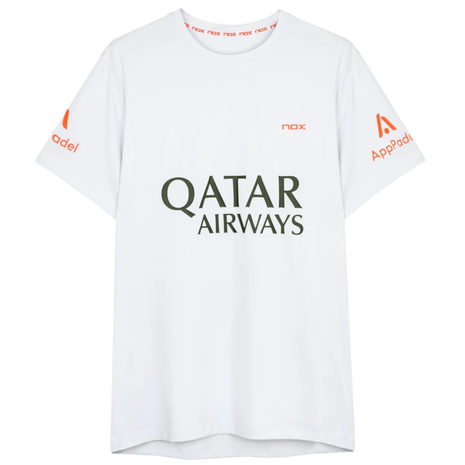 Nox-AT10-Sponsors-T-shirt-White