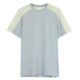 Nox-Pro-T-shirt-Misty-Grey