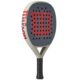 Wilson-Pace-V1-Red-1