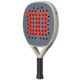 Wilson-Pace-V1-Red-2