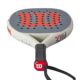 Wilson-Pace-V1-Red-3