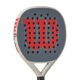 Wilson-Pace-V1-Red-4