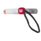 Wilson-Pace-V1-Red-5