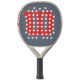 Wilson-Pace-V1-Red
