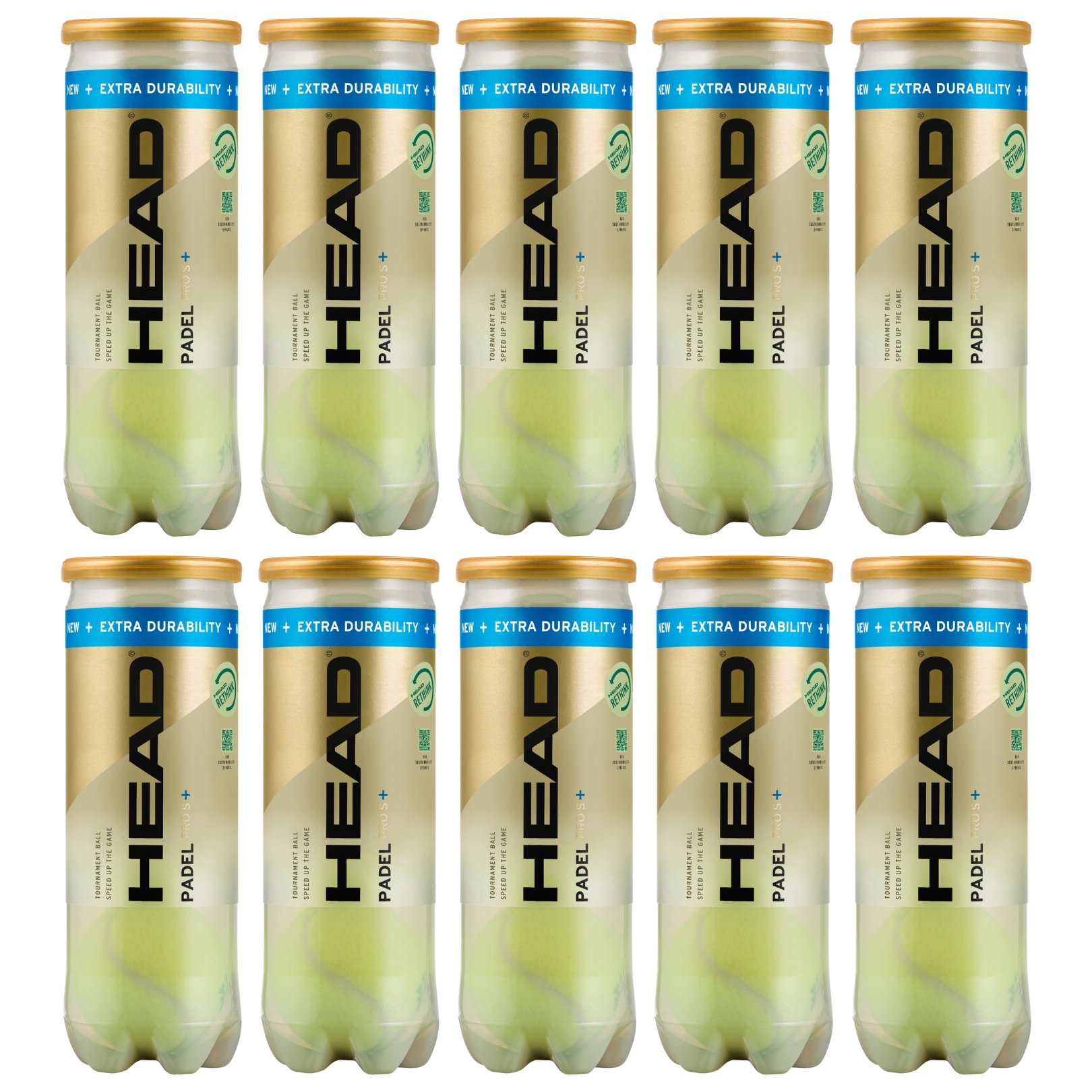 10x-Head-Padel-Pro-S-Plus-2