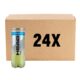 24x-Head-Padel-Pro-Plus