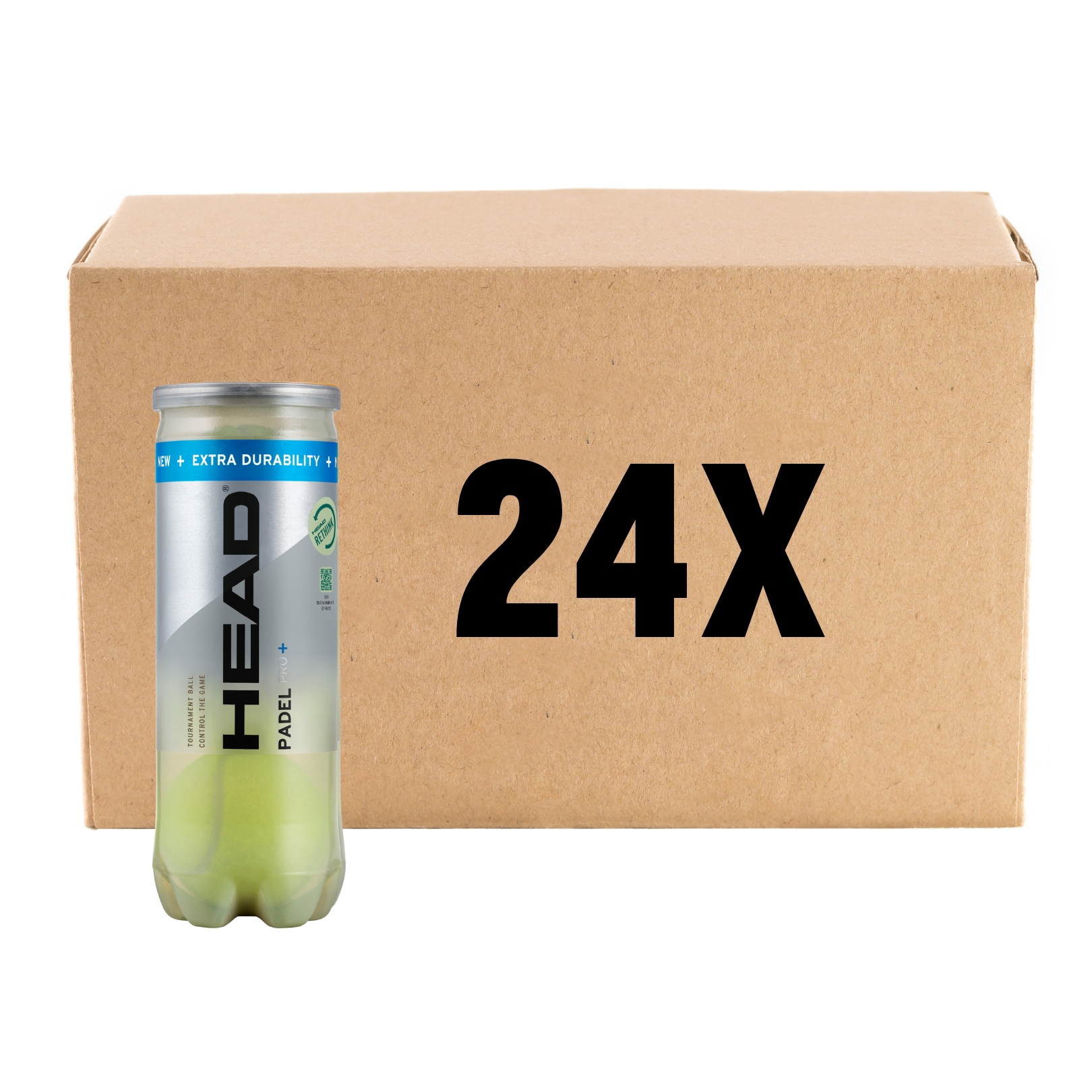 24x-Head-Padel-Pro-Plus