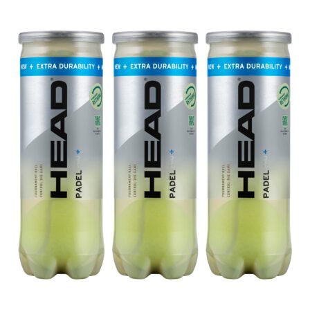 3x-Head-Padel-Pro-Plus