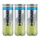 3x-Head-Padel-Pro-Plus