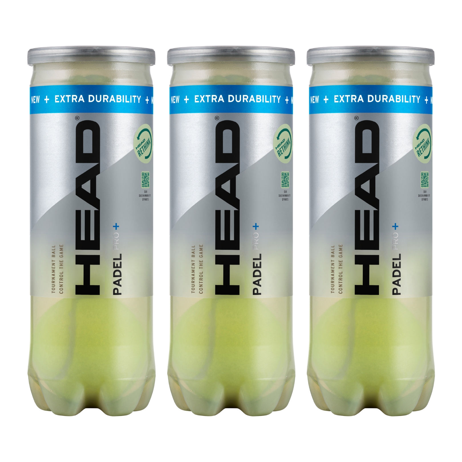3x-Head-Padel-Pro-Plus