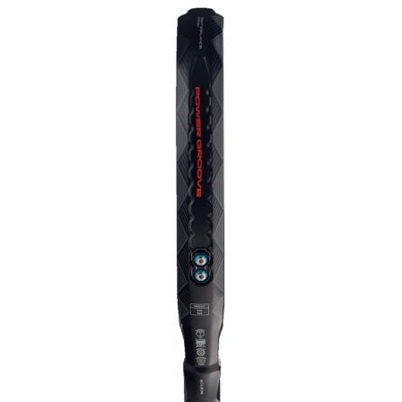 Adidas-Metalbone-3.4-Padel-bat-2