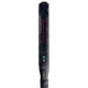 Adidas-Metalbone-3.4-Padel-bat-2